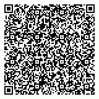 vCard 79397065212