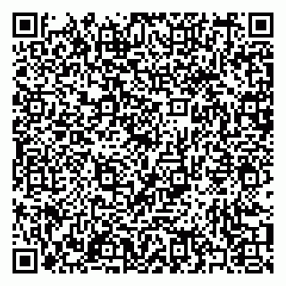 vCard 79397065213