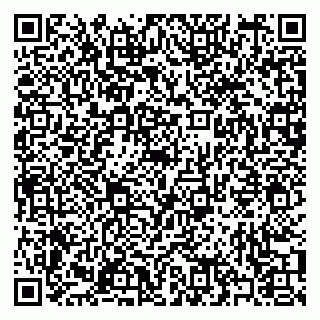 vCard 79397065214