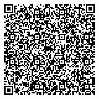 vCard 79397065216