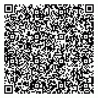 vCard 79397065217