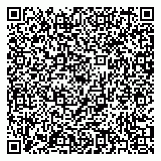 vCard 79397065219