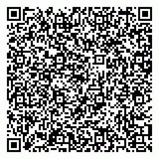 vCard 79397065220