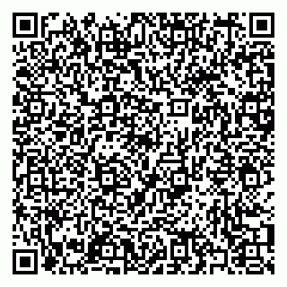 vCard 79397065221