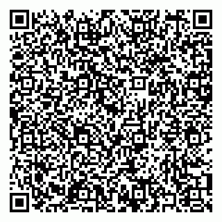 vCard 79397065222