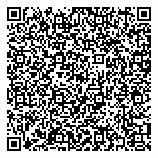 vCard 79397065224