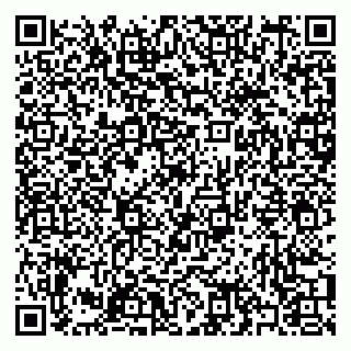 vCard 79397065226