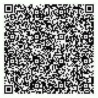 vCard 79397065227