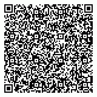 vCard 79397065230