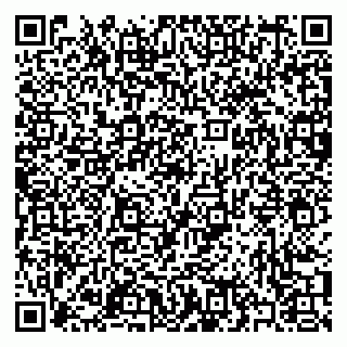vCard 79397065231