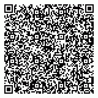 vCard 79397065232