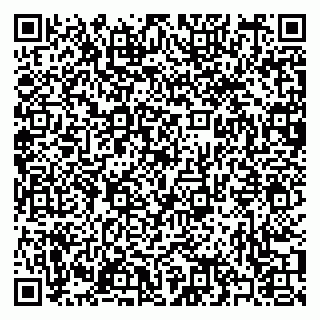 vCard 79397065234