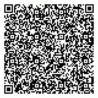 vCard 79397065235