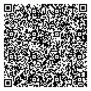 vCard 79397065236