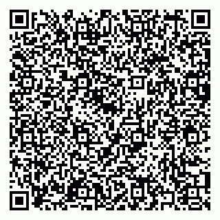 vCard 79397065237