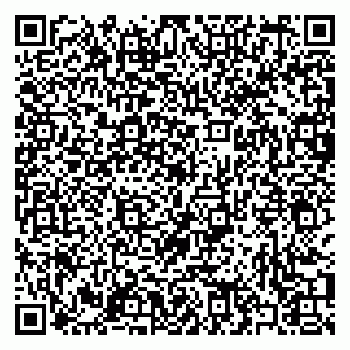 vCard 79397065239