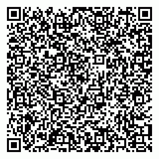 vCard 79397065240