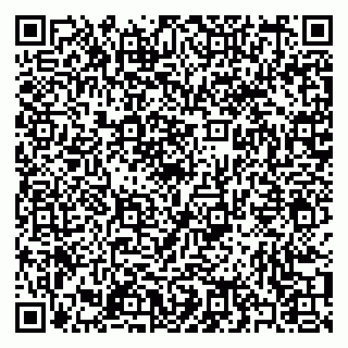 vCard 79397065241