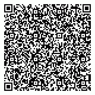 vCard 79397065242