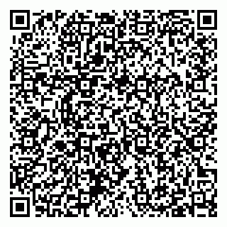 vCard 79397065243