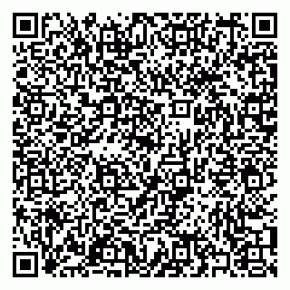 vCard 79397065244