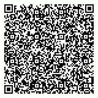 vCard 79397065245