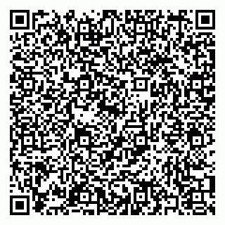 vCard 79397065246