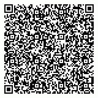 vCard 79397065248