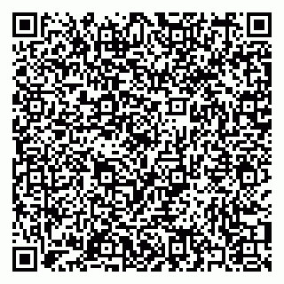 vCard 79397065249