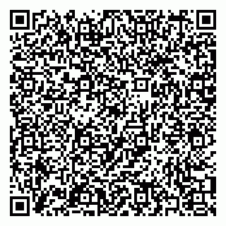 vCard 79397065250