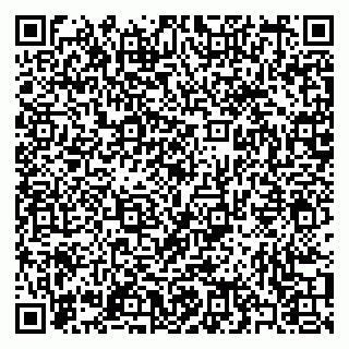 vCard 79397065252