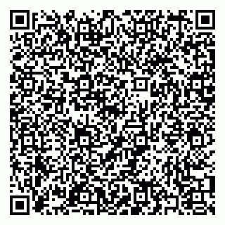vCard 79397065254