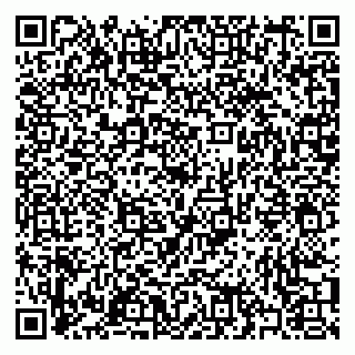 vCard 79397065256
