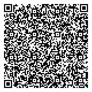 vCard 79397065257