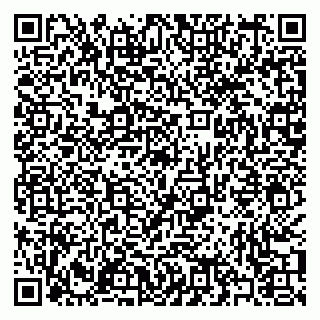 vCard 79397065258