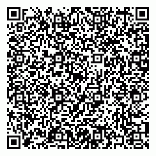 vCard 79397065260