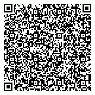 vCard 79397065261