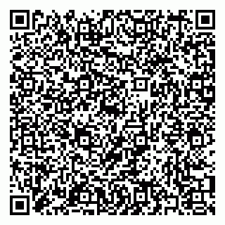 vCard 79397065262