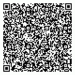 vCard 79397065263