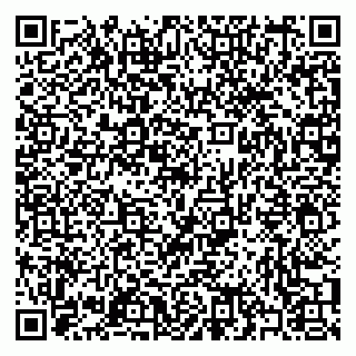 vCard 79397065264