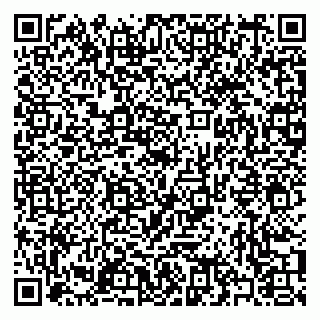 vCard 79397065265