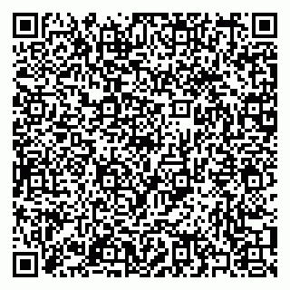 vCard 79397065266