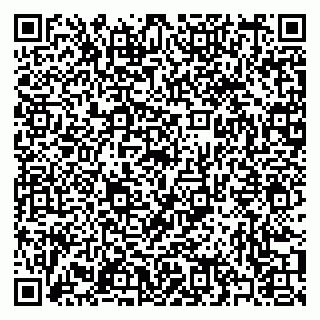 vCard 79397065267