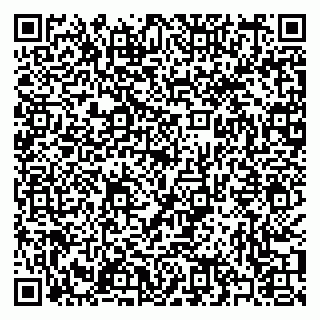 vCard 79397065268