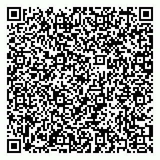 vCard 79397065269
