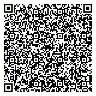 vCard 79397065272