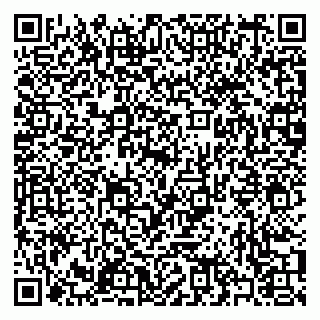 vCard 79397065275