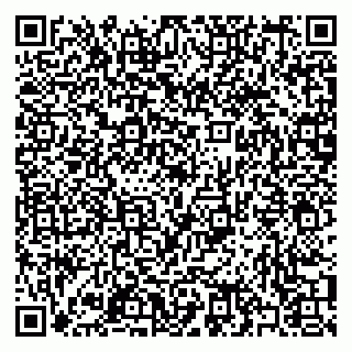vCard 79397065276
