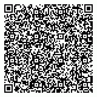 vCard 79397065277