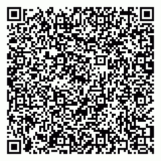 vCard 79397065278